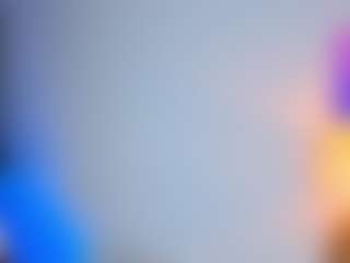 Live cam show with Anya_Volkov - Spin on slutload