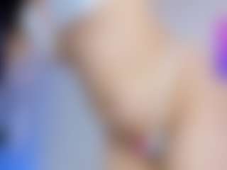 Live cam show with Anya_Volkov - Long Hair on Camsoda