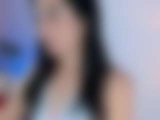 Live cam show with Anya_Volkov - Anime on xxxlivecams.org