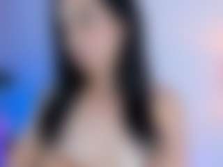 Live cam show with Anya_Volkov - Teasing on nudelive.tv
