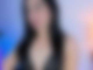 Live cam show with Anya_Volkov - Booty on CamClone