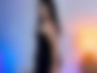 Live cam show with Anya_Volkov - Booty on Camsoda