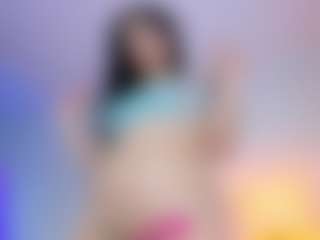 Live cam show with Anya_Volkov - Interactive on nudelive.tv