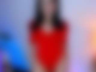 Live cam show with Anya_Volkov - Teasing on liverealitysex.com