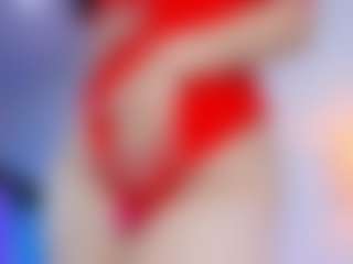 Live cam show with Anya_Volkov - Brown Hair on Dare Cams