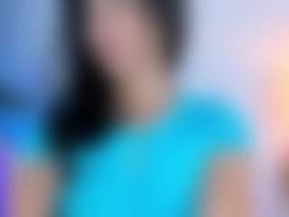 Live cam show with Anya_Volkov - Teasing on Dare Cams