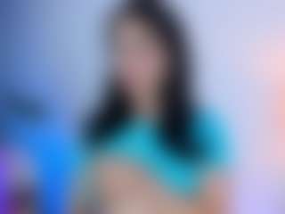 Live cam show with Anya_Volkov - Interactivetoy Granny on Strip Flash - Live Sex Shows