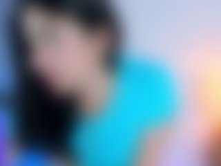 Live cam show with Anya_Volkov - Interactivetoy Granny on crypto-cams