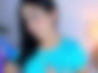 Live cam show with Anya_Volkov - Anime on fapnchat