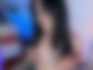 Live cam show with Anya_Volkov - Student on Soda Cam