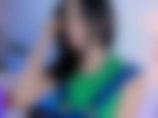 Live cam show with Anya_Volkov - Fuck Machine on AdultVida.com