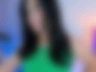 Live cam show with Anya_Volkov - Brown Hair on AdultVida.com