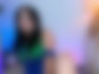 Anya_Volkov's Live Sex Cam Show