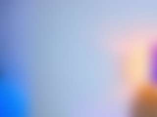 Live-camshow met Anya_Volkov - Fingering op Camsoda