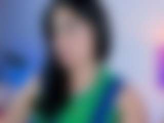 Live cam show with Anya_Volkov - Shaved on Camsoda