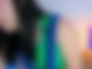 Live cam show with Anya_Volkov - Brown Hair Petite on Camsoda