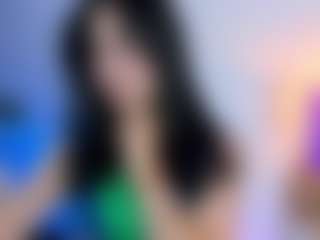 Live cam show with Anya_Volkov - Interactive on AdultVida.com