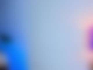 Live cam show with Anya_Volkov - Role Play on hotwifechat.live