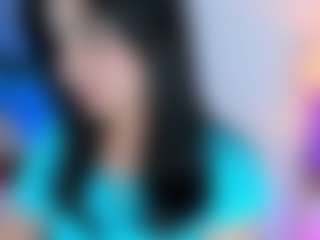 Live cam show with Anya_Volkov - Spin on hotwifechat.live