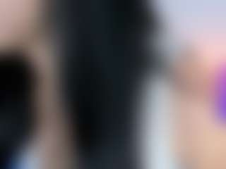 Live cam show with Anya_Volkov - Long Hair on luckytryst.com