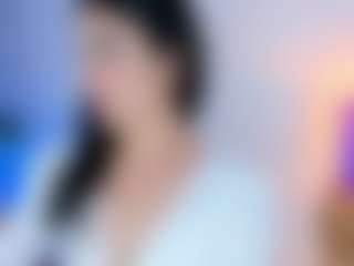 Live cam show with Anya_Volkov - Anime on CamwithHer