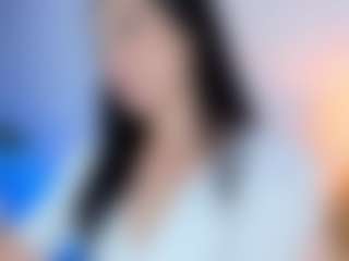 Live cam show with Anya_Volkov - Spin on Camsoda
