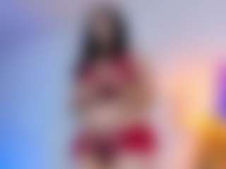 Live cam show with Anya_Volkov - Full Nudity on sexylive.show