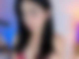 Live cam show with Anya_Volkov - Oil on Dolls Live
