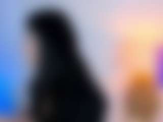 Live cam show with Anya_Volkov - Spin on fuklive.com