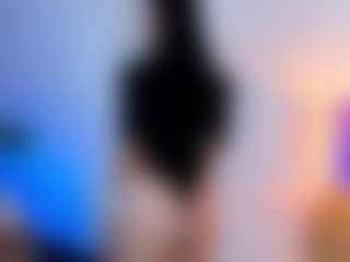 Live cam show with Anya_Volkov - Anime on camwithhim.com