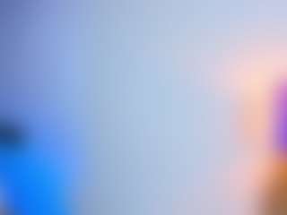 Live cam show with Anya_Volkov - Shaved on Strip Flash - Live Sex Shows