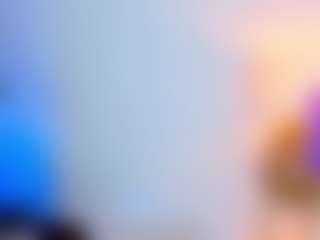 Live cam show with Anya_Volkov - Long Hair on Nude Chat * 1 On 1 Webcam Sex * Live Cam Show