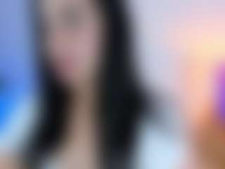 Live-camshow met Anya_Volkov - Anime op Camsoda