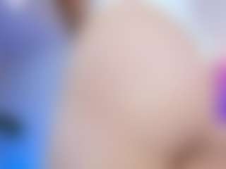 Live cam show with Anya_Volkov - Anime on https://playwithruby.com