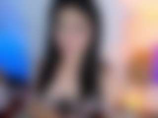 Live cam show with Anya_Volkov - Anime on liverealitysex.com