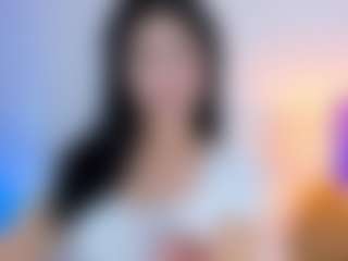 Live cam show with Anya_Volkov - Thin on Dare Cams
