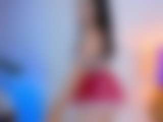 Live cam show with Anya_Volkov - Teasing on Fling VIP Chat