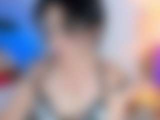 Live cam show with Anya_Volkov - Spin on Camsoda