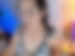 Live cam show with Anya_Volkov - Spin on dropp.cam