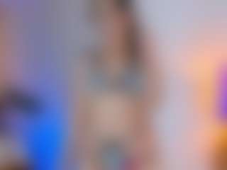 Live cam show with Anya_Volkov - Oil on livesuperchat.net
