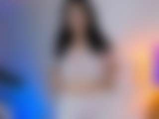Live cam show with Anya_Volkov - Shaved on livesuperchat.net