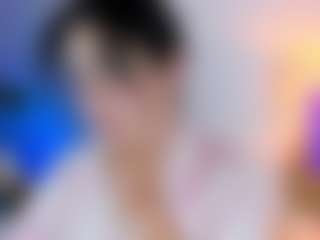 Live-Cam-Show mit Anya_Volkov - Anime auf Camsoda