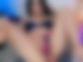 Anya_Volkov's Live Sex Cam Show