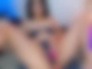 Live cam show with Anya_Volkov - Long Hair on Camsoda