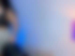 Live cam show with Anya_Volkov - Teasing on Camsoda