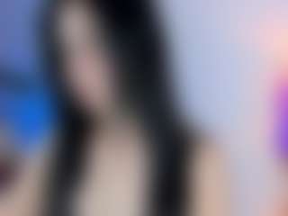 Live cam show with Anya_Volkov - Spin on CamSextacy