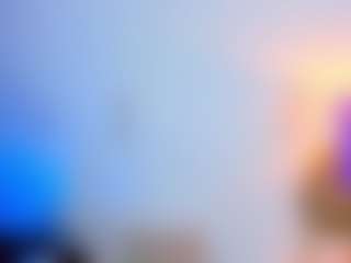 Live cam show with Anya_Volkov - Spin on Camsoda