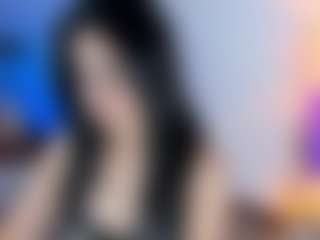 Live cam show with Anya_Volkov - Teasing on CamSextacy