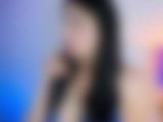 Live cam show with Anya_Volkov - Interactive on live.xbliss.ai