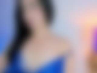 Live cam show with Anya_Volkov - Spin on justonemore.cc